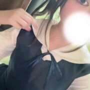 ヒメ日記 2026/05/31 15:41 投稿 ころん 櫻女学院