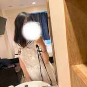 ヒメ日記 2026/06/16 15:50 投稿 ころん 櫻女学院