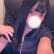 ころん ＝＝＝╰(    ╯ ᐕ)╯ﾌﾞｰﾝ 櫻女学院