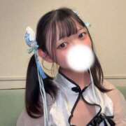 ヒメ日記 2026/06/25 23:11 投稿 ころん 櫻女学院