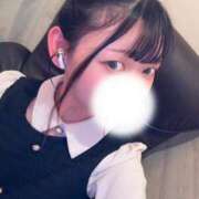 ヒメ日記 2026/06/28 16:23 投稿 ころん 櫻女学院