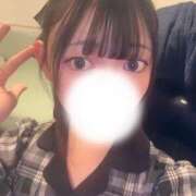 ヒメ日記 2026/07/21 09:55 投稿 ころん 櫻女学院