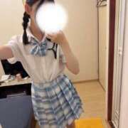 ヒメ日記 2026/08/02 12:52 投稿 ころん 櫻女学院