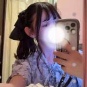 ヒメ日記 2026/08/04 11:22 投稿 ころん 櫻女学院