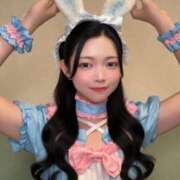 ヒメ日記 2026/08/07 09:55 投稿 ころん 櫻女学院