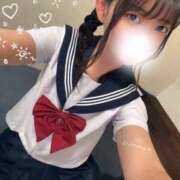 ヒメ日記 2026/08/07 14:29 投稿 ころん 櫻女学院