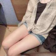 ヒメ日記 2026/08/08 09:51 投稿 ころん 櫻女学院