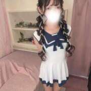 ヒメ日記 2026/08/08 16:26 投稿 ころん 櫻女学院