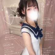 ヒメ日記 2026/08/11 09:51 投稿 ころん 櫻女学院