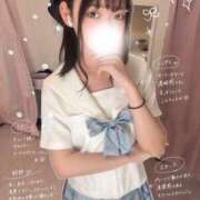 ヒメ日記 2026/08/12 09:52 投稿 ころん 櫻女学院