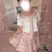 ヒメ日記 2026/08/15 09:56 投稿 ころん 櫻女学院