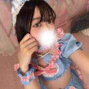 ころん セブンの〜 櫻女学院