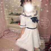 ヒメ日記 2026/08/27 09:50 投稿 ころん 櫻女学院