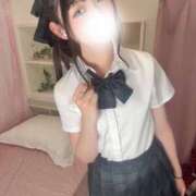 ヒメ日記 2026/09/04 12:16 投稿 ころん 櫻女学院