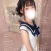 ころん 櫻女学院（町田/デリヘル）