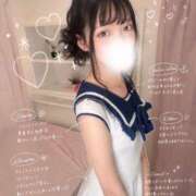 ヒメ日記 2026/09/05 21:51 投稿 ころん 櫻女学院