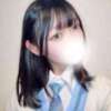 ころん 櫻女学院（町田/デリヘル）