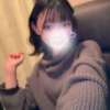 ころん 櫻女学院（町田/デリヘル）