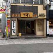 ヒメ日記 2026/09/10 20:30 投稿 ころん 櫻女学院