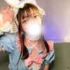 ころん 櫻女学院（町田/デリヘル）