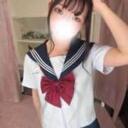 ヒメ日記 2026/09/14 12:23 投稿 ころん 櫻女学院