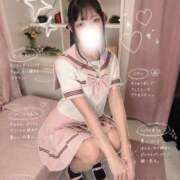 ヒメ日記 2026/09/16 10:57 投稿 ころん 櫻女学院