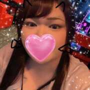 ヒメ日記 2026/03/15 22:09 投稿 るりな サンキュー厚木店