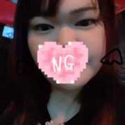 ヒメ日記 2026/03/16 18:59 投稿 るりな サンキュー厚木店