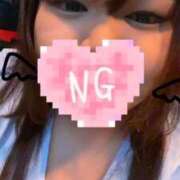 ヒメ日記 2026/03/30 14:09 投稿 るりな サンキュー厚木店