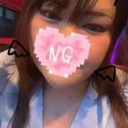 ヒメ日記 2026/04/20 07:09 投稿 るりな サンキュー厚木店