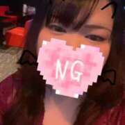 ヒメ日記 2026/04/25 06:49 投稿 るりな サンキュー厚木店