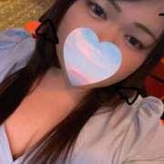 ヒメ日記 2026/04/29 06:39 投稿 るりな サンキュー厚木店