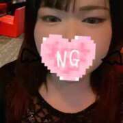 ヒメ日記 2026/07/19 06:33 投稿 るりな サンキュー厚木店