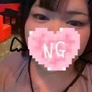 ヒメ日記 2026/07/26 06:43 投稿 るりな サンキュー厚木店