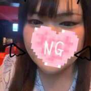 ヒメ日記 2026/08/02 06:33 投稿 るりな サンキュー厚木店