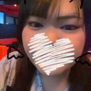 ヒメ日記 2026/08/05 06:33 投稿 るりな サンキュー厚木店