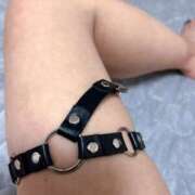 ヒメ日記 2025/01/22 05:28 投稿 日高 舞 こあくまな熟女たち小倉店（KOAKUMAグループ）