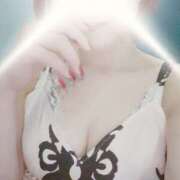 ヒメ日記 2025/05/31 02:25 投稿 日高 舞 こあくまな熟女たち小倉店（KOAKUMAグループ）