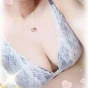 ヒメ日記 2025/06/20 13:07 投稿 日高 舞 こあくまな熟女たち小倉店（KOAKUMAグループ）