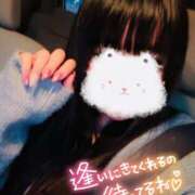 ヒメ日記 2025/03/06 18:16 投稿 せな 夢の国デリランド