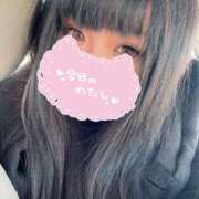 ヒメ日記 2025/03/07 14:06 投稿 せな 夢の国デリランド