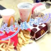 ヒメ日記 2025/03/07 22:54 投稿 せな 夢の国デリランド