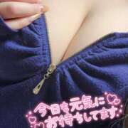 ヒメ日記 2025/03/08 14:02 投稿 せな 夢の国デリランド