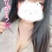 ヒメ日記 2025/03/08 23:15 投稿 せな 夢の国デリランド