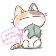 ヒメ日記 2025/03/12 13:11 投稿 せな 夢の国デリランド