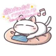 ヒメ日記 2025/03/15 23:11 投稿 せな 夢の国デリランド