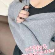 ヒメ日記 2025/03/16 13:38 投稿 せな 夢の国デリランド