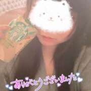 ヒメ日記 2025/03/16 22:21 投稿 せな 夢の国デリランド