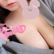 ヒメ日記 2025/03/16 22:34 投稿 せな 夢の国デリランド