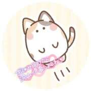 ヒメ日記 2025/03/20 20:44 投稿 せな 夢の国デリランド